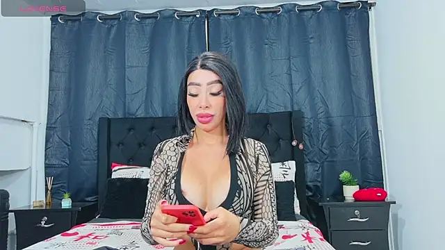 Snapshot of Beautifulkattia chatting on October 11, 1:54 am Beautifulkattia online show from October 11, 1:54 am