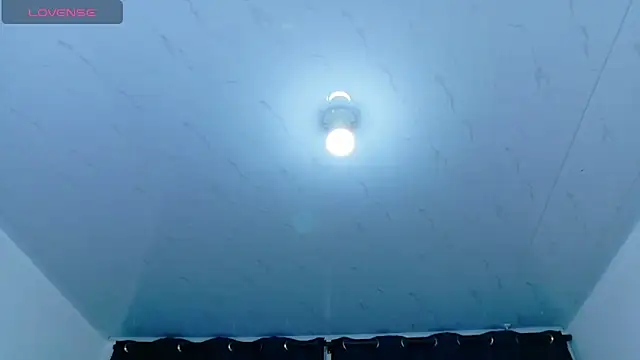 Beautifulkattia online show from April 28, 12:08 am