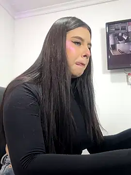 SaraBraun  online show from November 7, 2:39 am