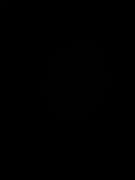 Loveto eathawthorn99 online show from November 15, 10:05 am