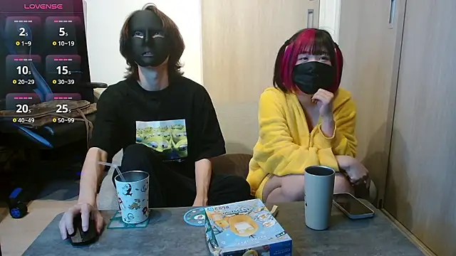 N enu online show from September 28, 10:53 am