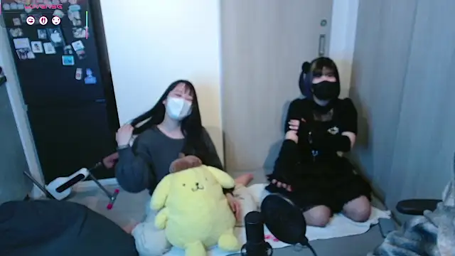 N enu online show from March 24, 10:42 am