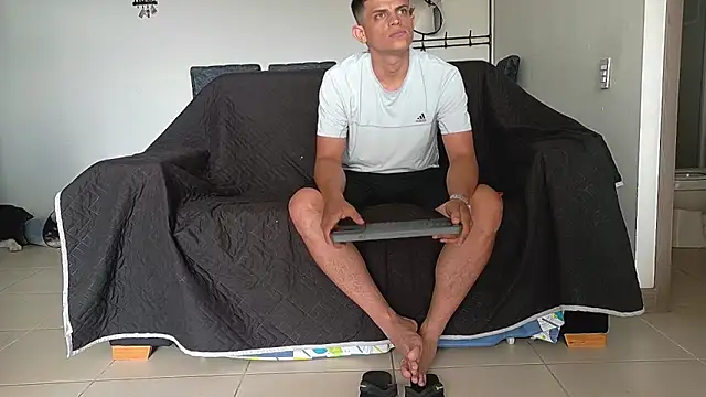 boss of cash online show from April 21, 4:47 pm