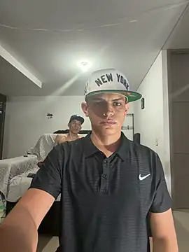 boss of cash online show from April 26, 11:46 pm