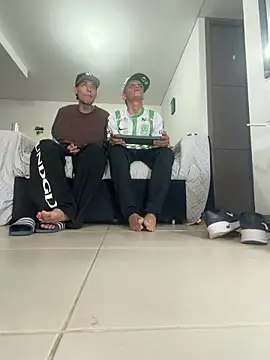 boss of cash online show from April 23, 10:45 pm