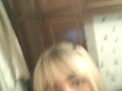 EDUARDA4 online show from October 22, 10:04 pm