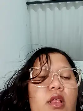 samy riverss online show from March 14, 3:29 am