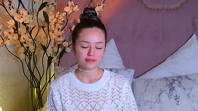 Snapshot of STELLA_RICH chatting on October 1, 8:58 pm STELLA RICH online show from October 1, 8:58 pm