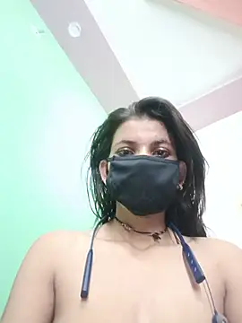 Aafreen 36 online show from June 8, 2:23 am