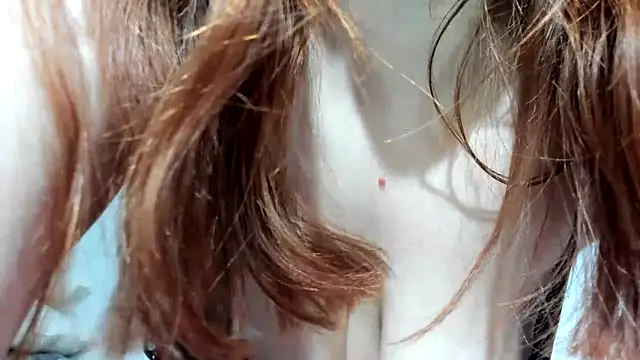 chatoncokin online show from February 20, 7:10 am