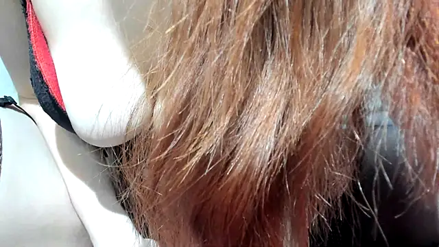 chatoncokin online show from December 15, 5:34 am