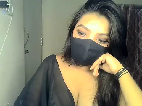 ishi Beauty online show from October 22, 7:24 am