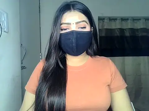 ishi Beauty online show from April 16, 6:35 am