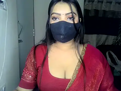 ishi Beauty online show from December 5, 6:46 am