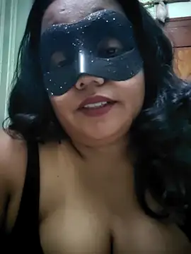 Oeshi online show from January 6, 7:50 pm