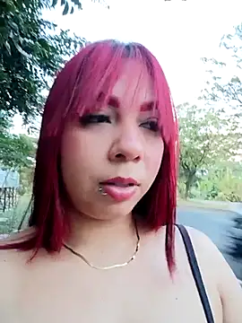 KathaDanger online show from February 13, 10:00 pm