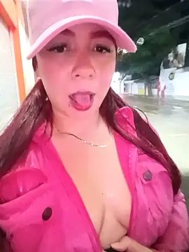 KathaDanger online show from April 25, 4:48 am