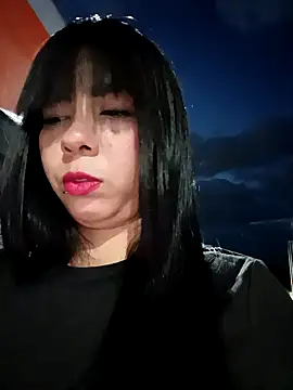 Snapshot of KathaDanger chatting on September 21, 11:14 pm KathaDanger online show from September 21, 11:14 pm