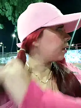 KathaDanger online show from April 23, 3:36 am