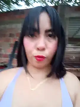 Snapshot of KathaDanger chatting on September 17, 10:19 pm KathaDanger online show from September 17, 10:19 pm