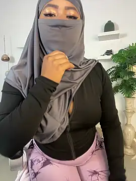 jazmin anbar online show from February 4, 10:29 am