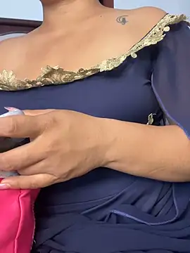 jazmin anbar online show from March 1, 12:16 pm