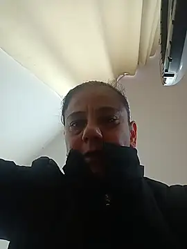 sasi luna online show from April 25, 1:14 pm