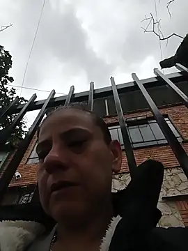 sasi luna online show from April 21, 12:56 pm