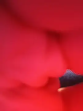 sasi luna online show from April 27, 1:08 pm