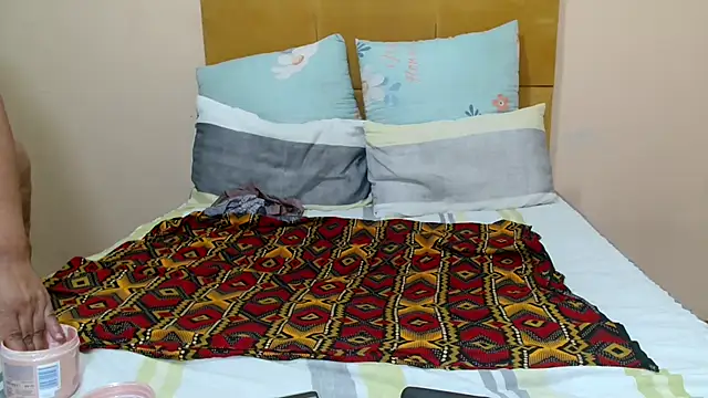 Bbw255 online show from October 29, 6:29 am