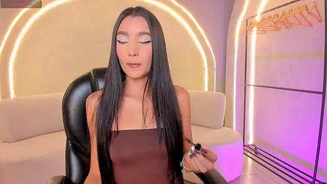 BellaCarteer  online show from March 3, 12:55 pm