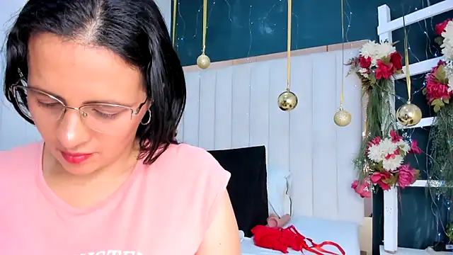 africa holmes online show from December 2, 2:24 am