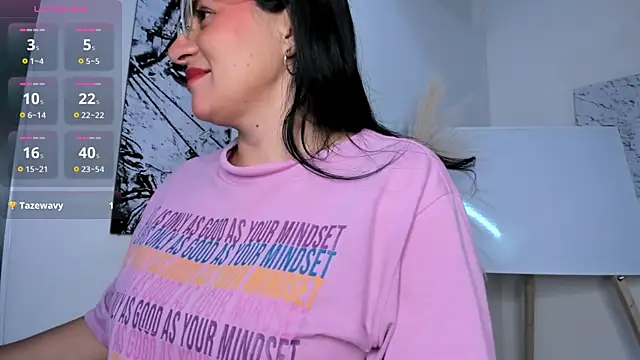 africa holmes online show from November 6, 2:28 am