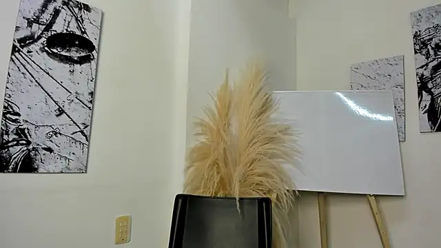 africa holmes online show from March 26, 2:25 am