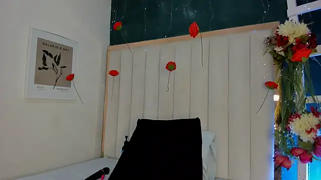 africa holmes online show from April 24, 2:14 am