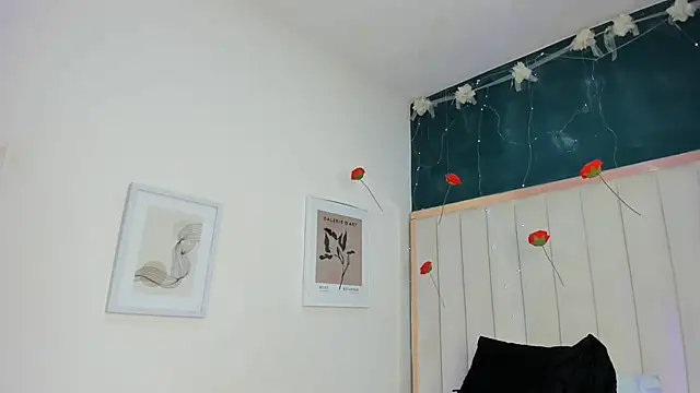 africa holmes online show from February 18, 2:21 am