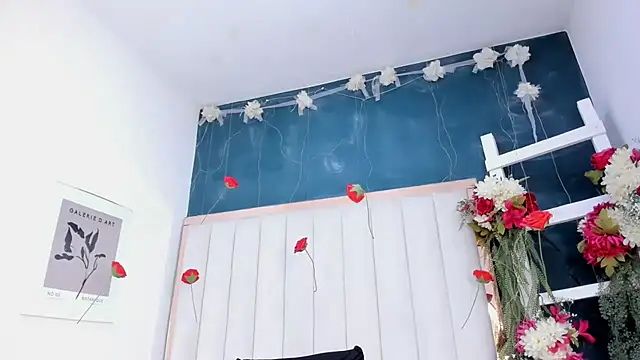 africa holmes online show from April 25, 2:25 am