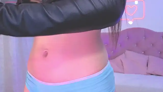 kittystart tay online show from September 15, 12:02 pm