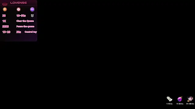 kittystart tay online show from October 22, 12:10 pm