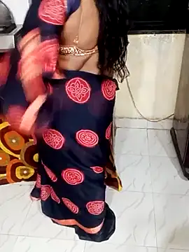  Hot-Couple online show from January 14, 9:53 pm