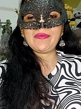sexy bhabhi69 online show from June 13, 5:21 pm