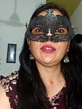 sexy bhabhi69 online show from June 10, 9:19 am