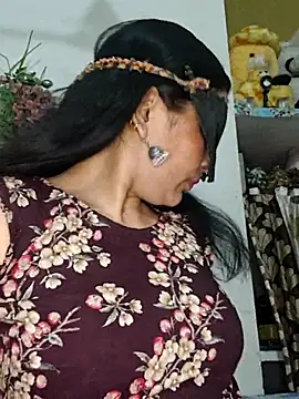 sexy bhabhi69 online show from April 25, 7:11 pm