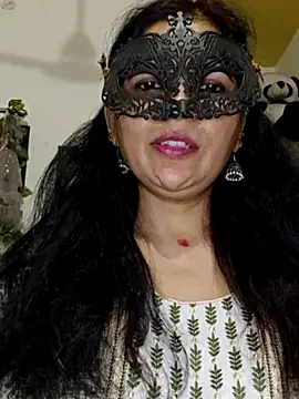 sexy bhabhi69 online show from June 14, 8:15 am