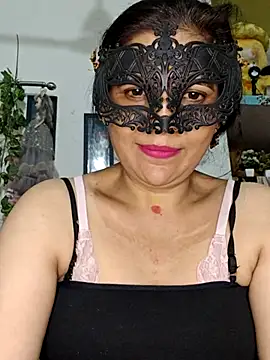 sexy bhabhi69 online show from March 16, 7:23 am