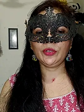 sexy bhabhi69 online show from July 31, 6:58 am