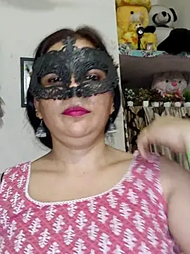 sexy bhabhi69 online show from July 27, 5:32 pm