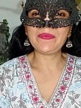 sexy bhabhi69 online show from June 12, 5:10 pm