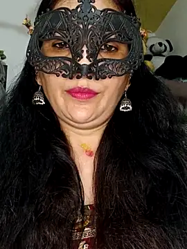 sexy bhabhi69 online show from June 15, 8:25 am