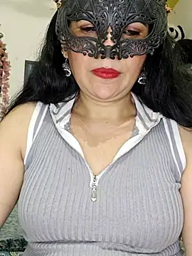 sexy bhabhi69 online show from April 23, 5:59 pm